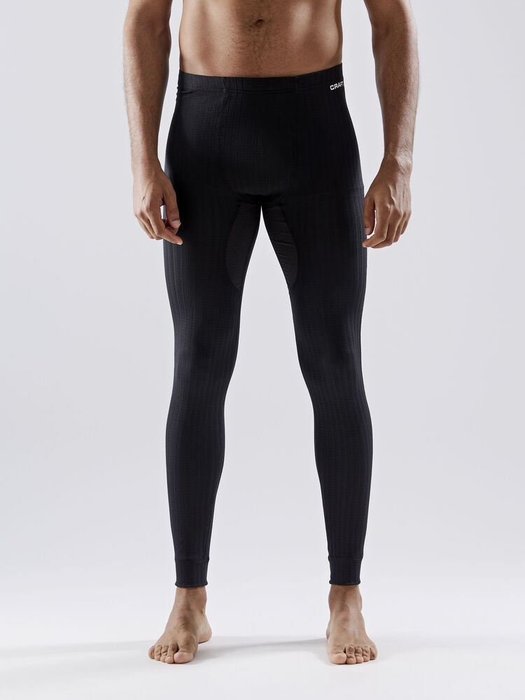 Craft PRO Active Extreme X Cn Ls - - JK-Shop