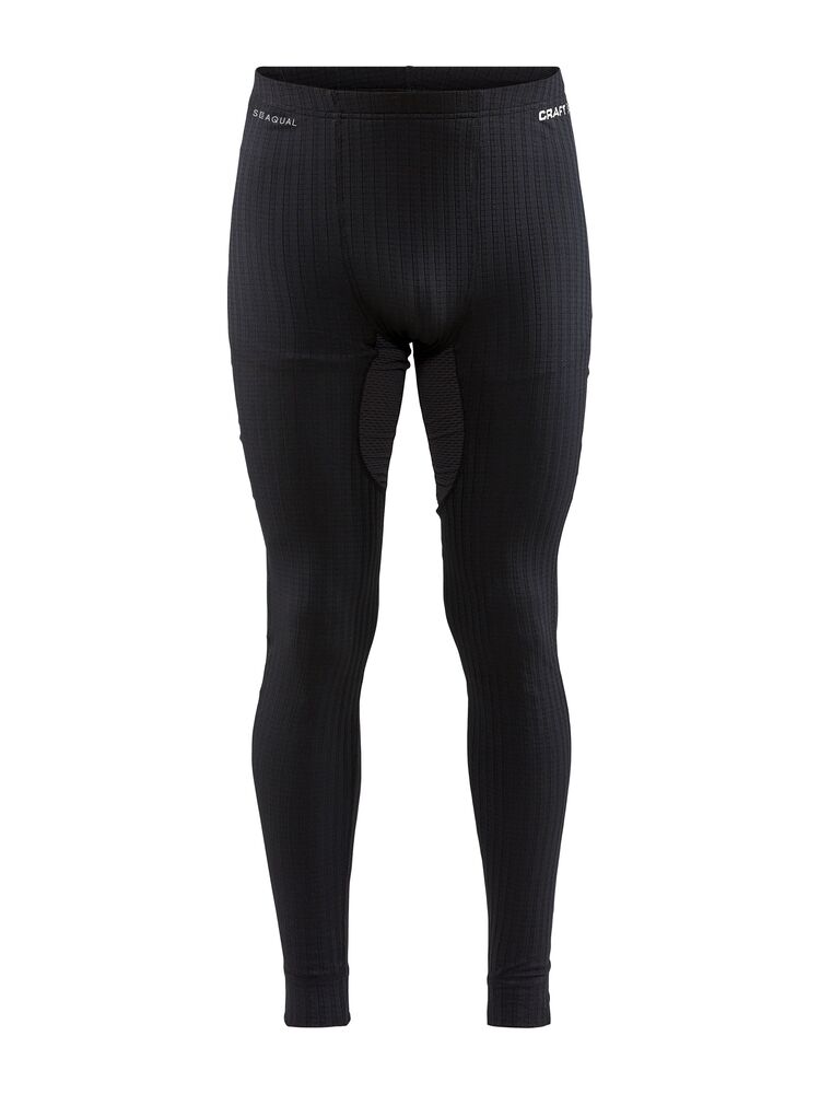 Craft PRO Active Extreme X Cn Ls - - JK-Shop