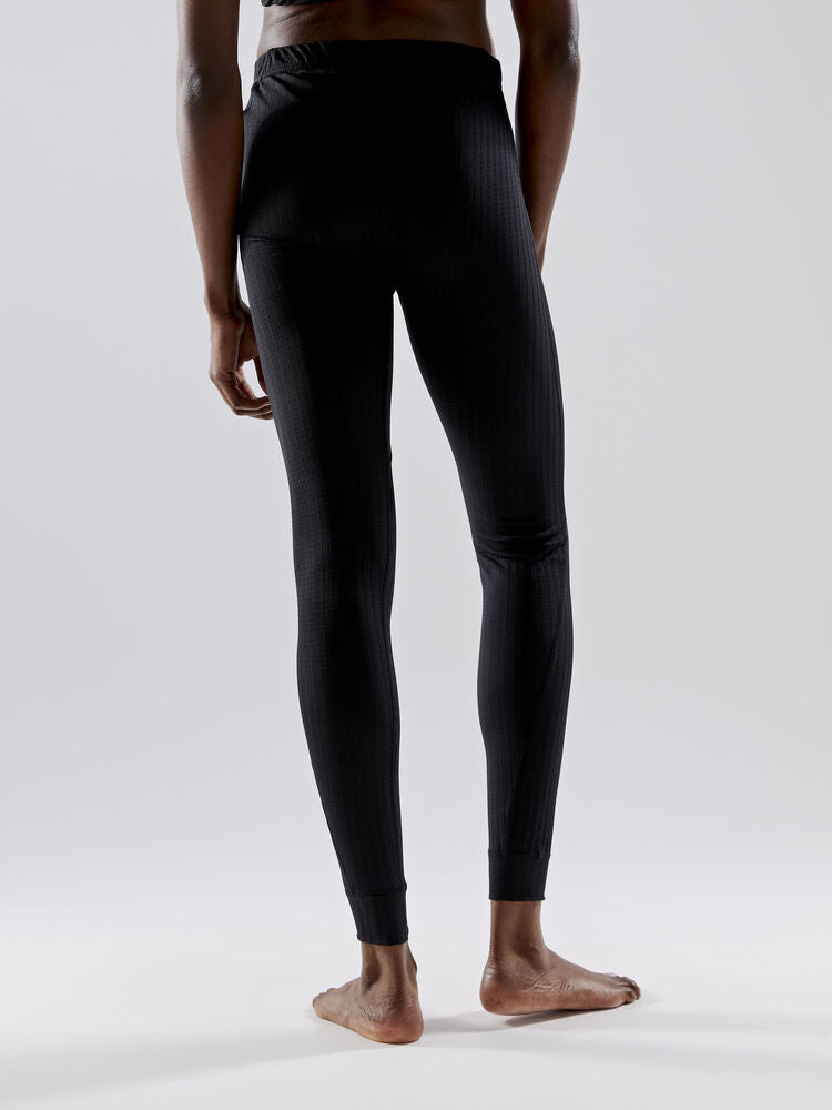 Craft PRO Active Extreme X Pants - Treningstights - JK-Shop