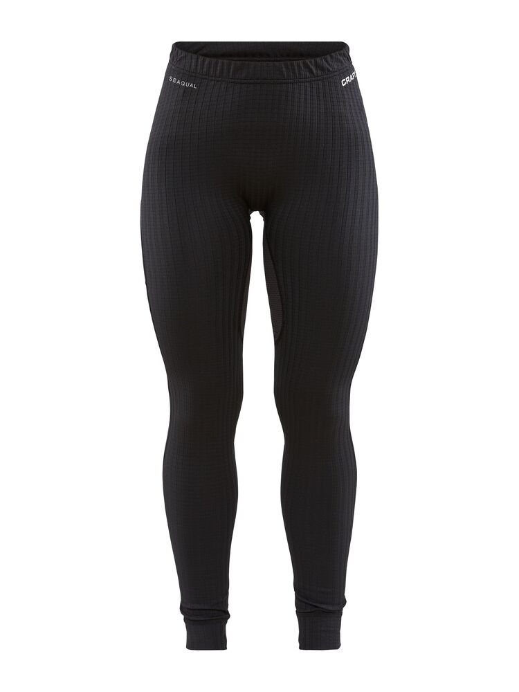 Craft PRO Active Extreme X Pants - Treningstights - JK-Shop