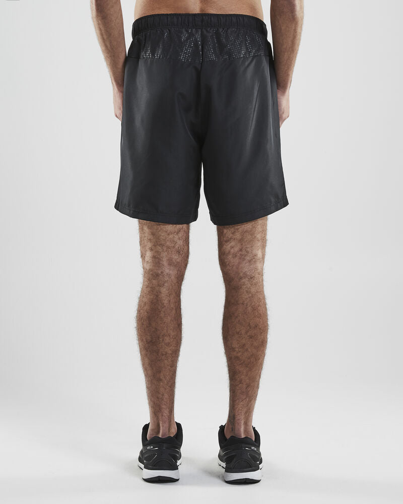 Craft Rush Shorts M - Treningsshorts - JK-Shop