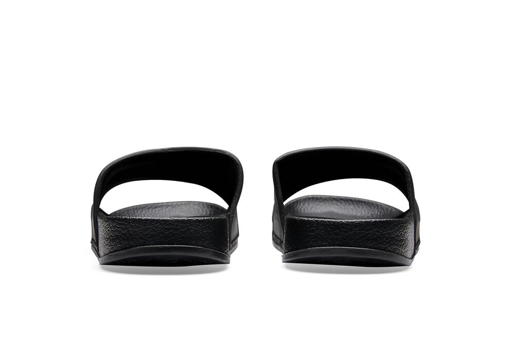 Craft Shower Slip In - Slippers - JK-Shop
