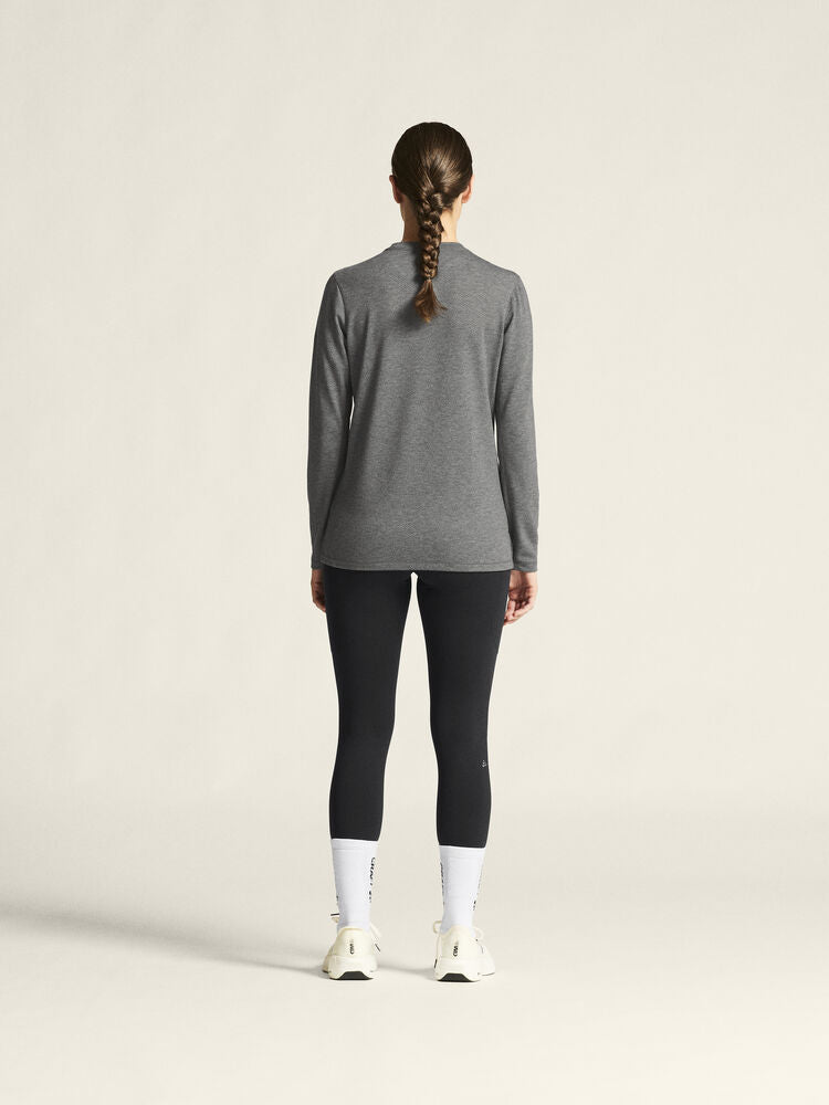 Craft Thermal Mesh CN W - Treningstrøyer - JK-Shop