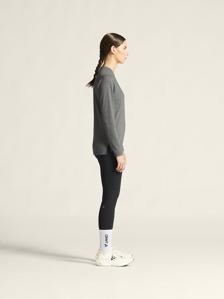 Craft Thermal Mesh CN W - Treningstrøyer - JK-Shop