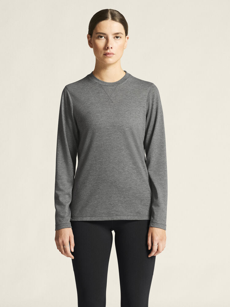 Craft Thermal Mesh CN W - Treningstrøyer - JK-Shop