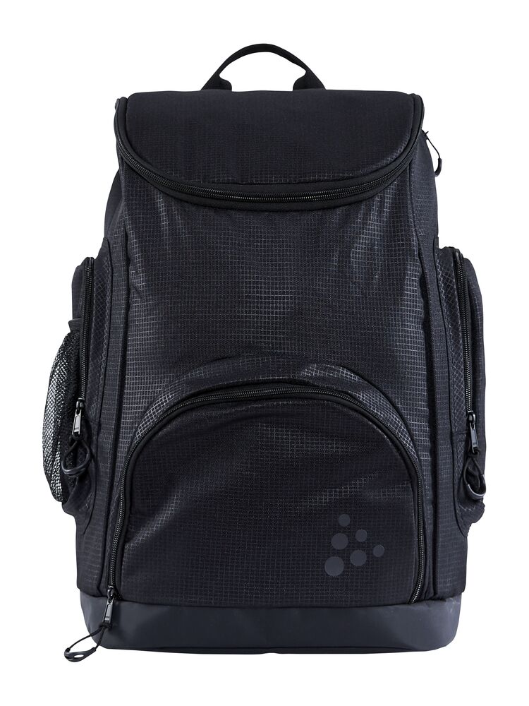 Craft Transit Equipment Bag 38L - Ryggsekk - JK-Shop