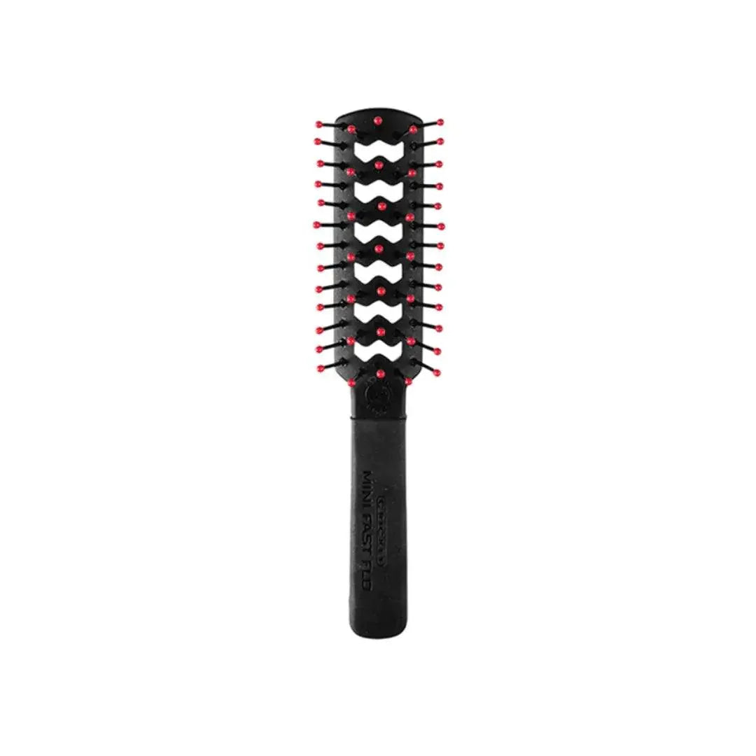 Cricket Static Free Mini Fast Flo-Hårbørste-JKSHOP
