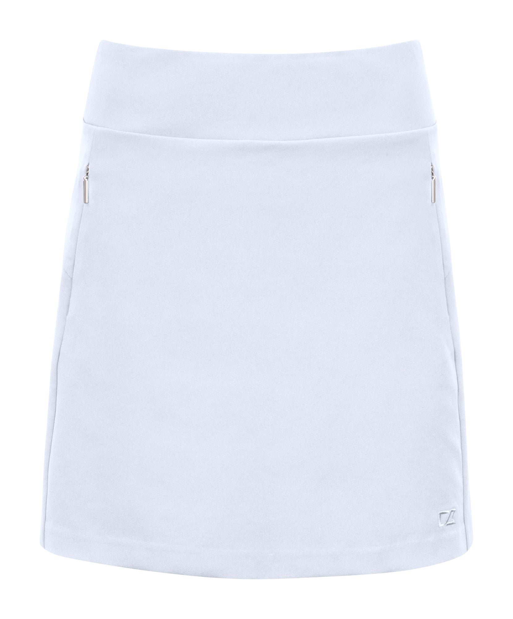 Cutter & Buck Suncadia Skjørt - Skjørt - JK-Shop