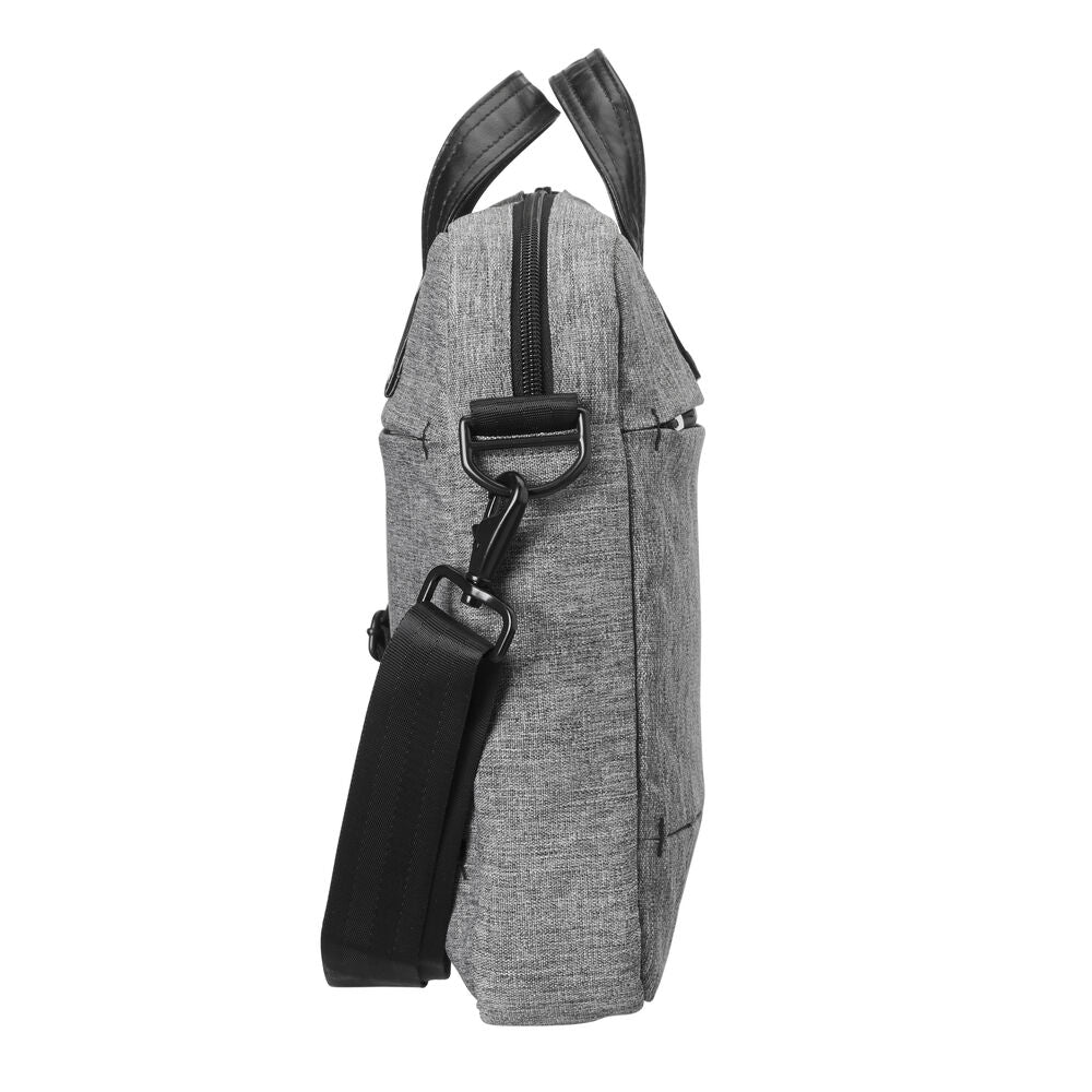 DERBY OF SWEDEN Urban Line Briefcase - Bag - JK-Shop