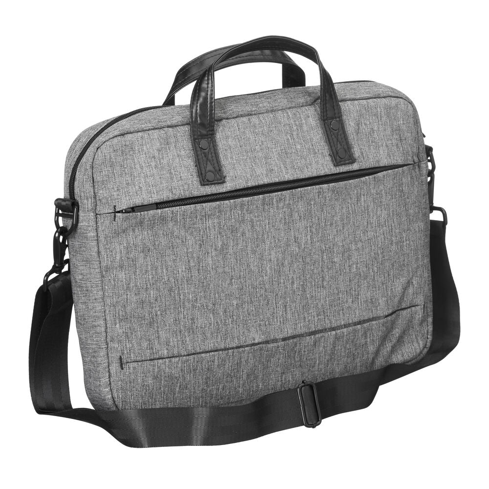 DERBY OF SWEDEN Urban Line Briefcase - Bag - JK-Shop