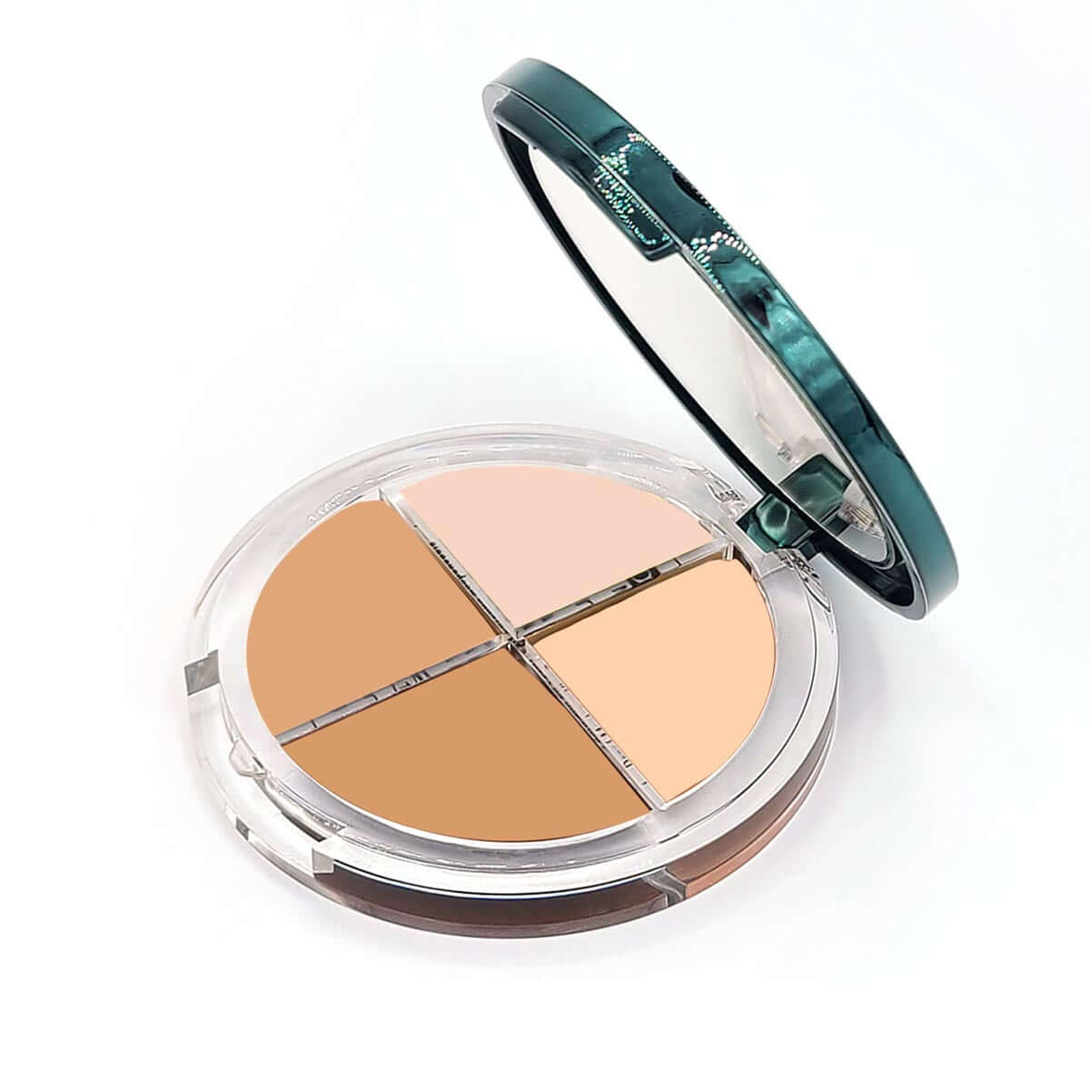 DMKC, Foundation QUAD-Foundation-JKSHOP
