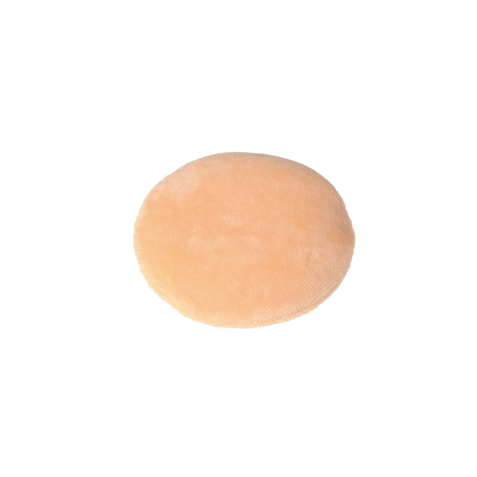 DMKC Pudderpute, SINGLE-Sminkesvamper-JKSHOP