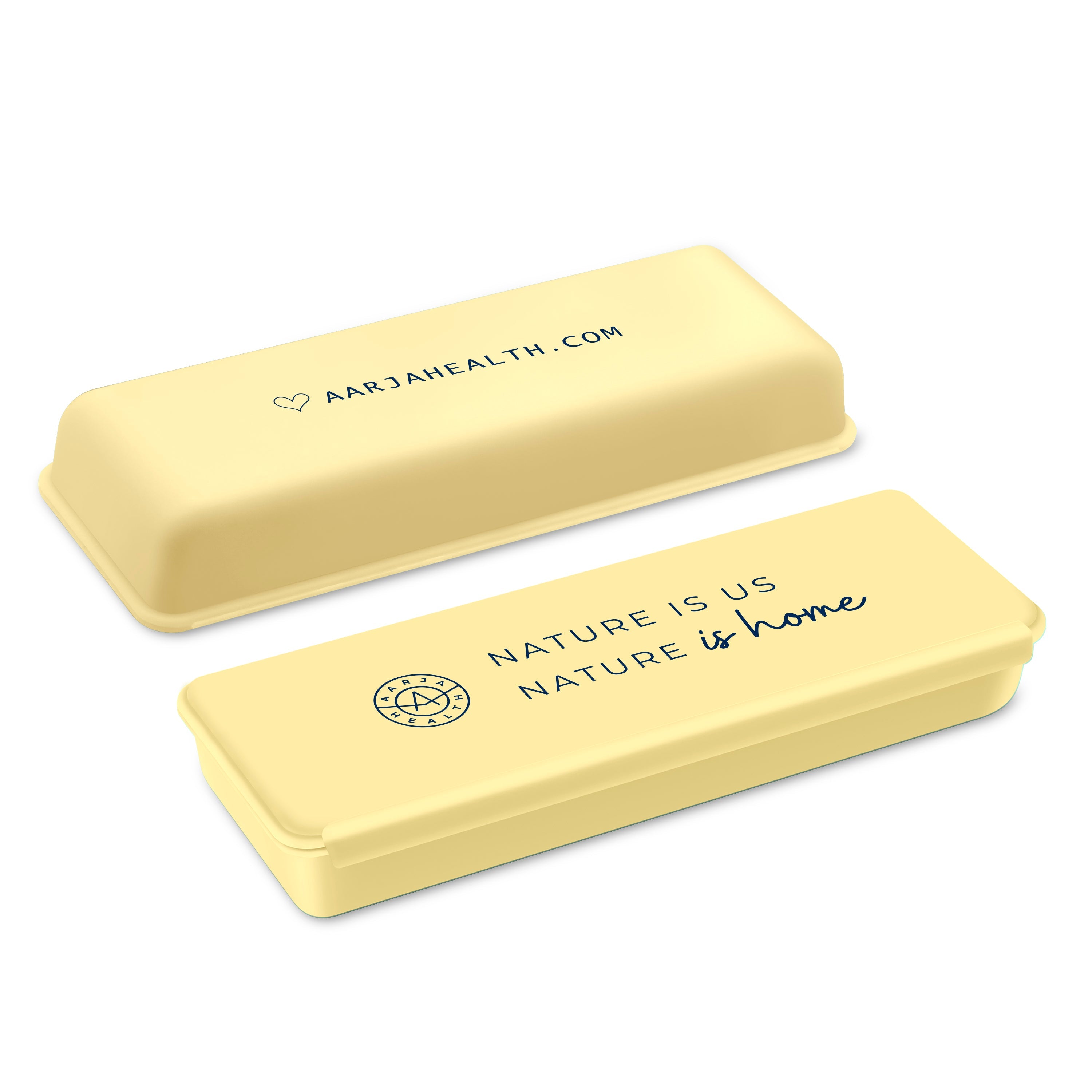 DOSERINGSBOKS VITAMINER - Doserings boks - JK-Shop