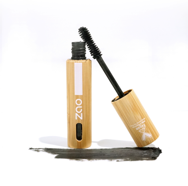 ZAO Refill Daring Volume Mascara