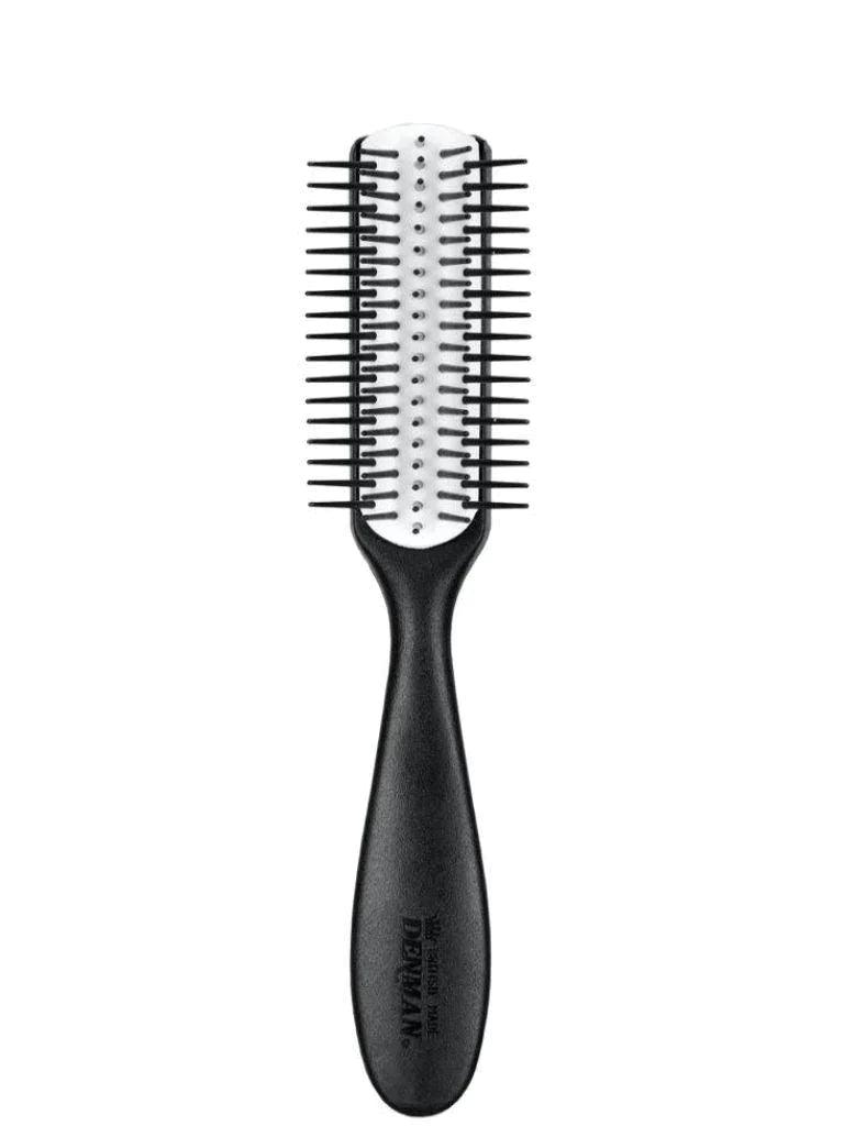 Denman Long Styler Børste D143-Hårbørste-JKSHOP