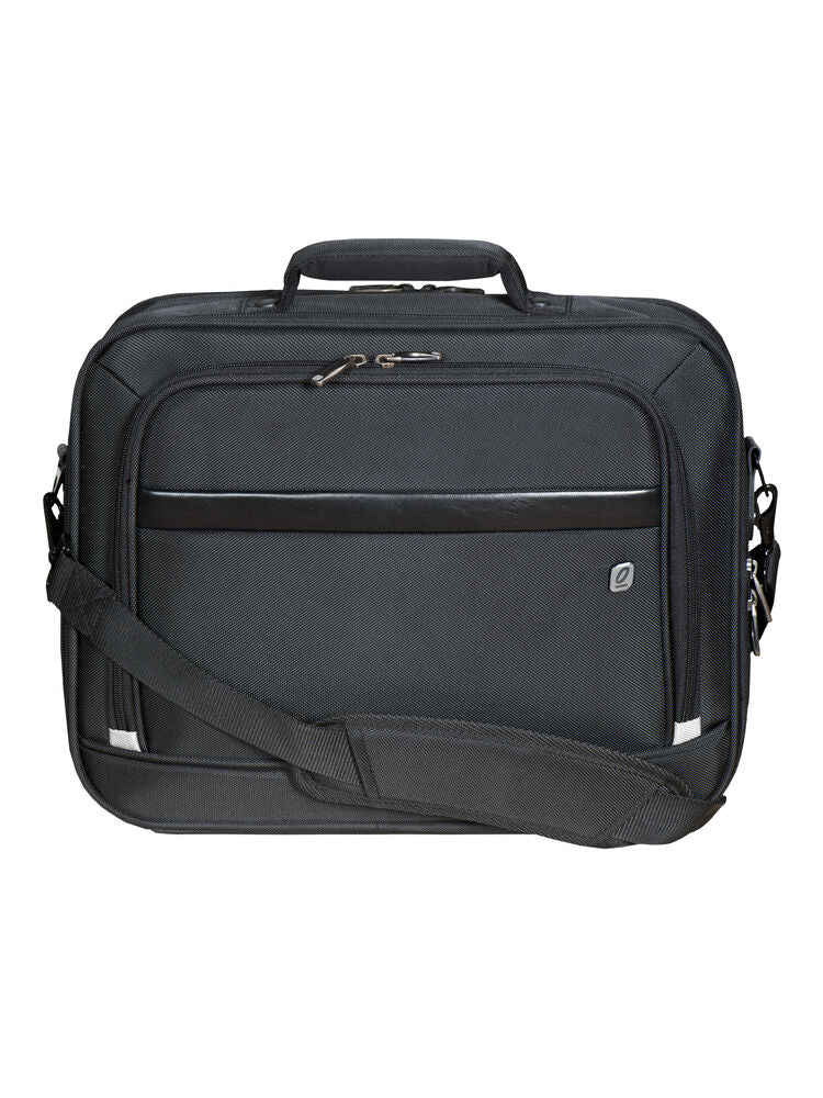 Derby Of Sweden - Pro Line Computer Bag - Bag - JK-Shop