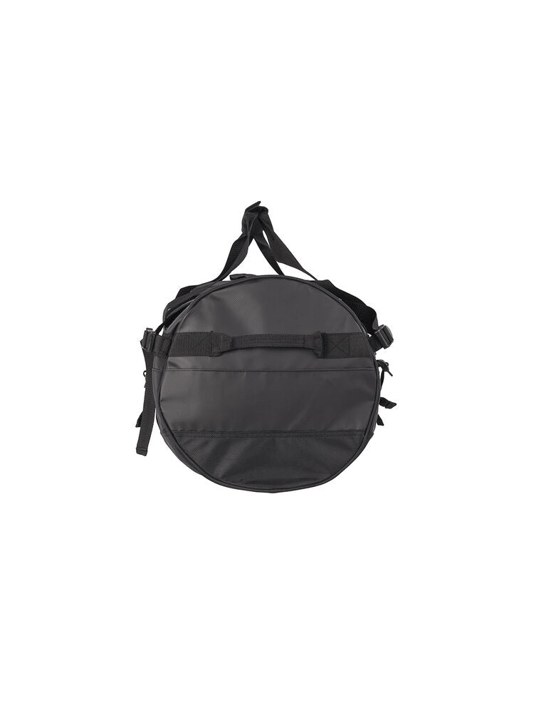 Derby Of Sweden - Water Sportsbag - - JK-Shop