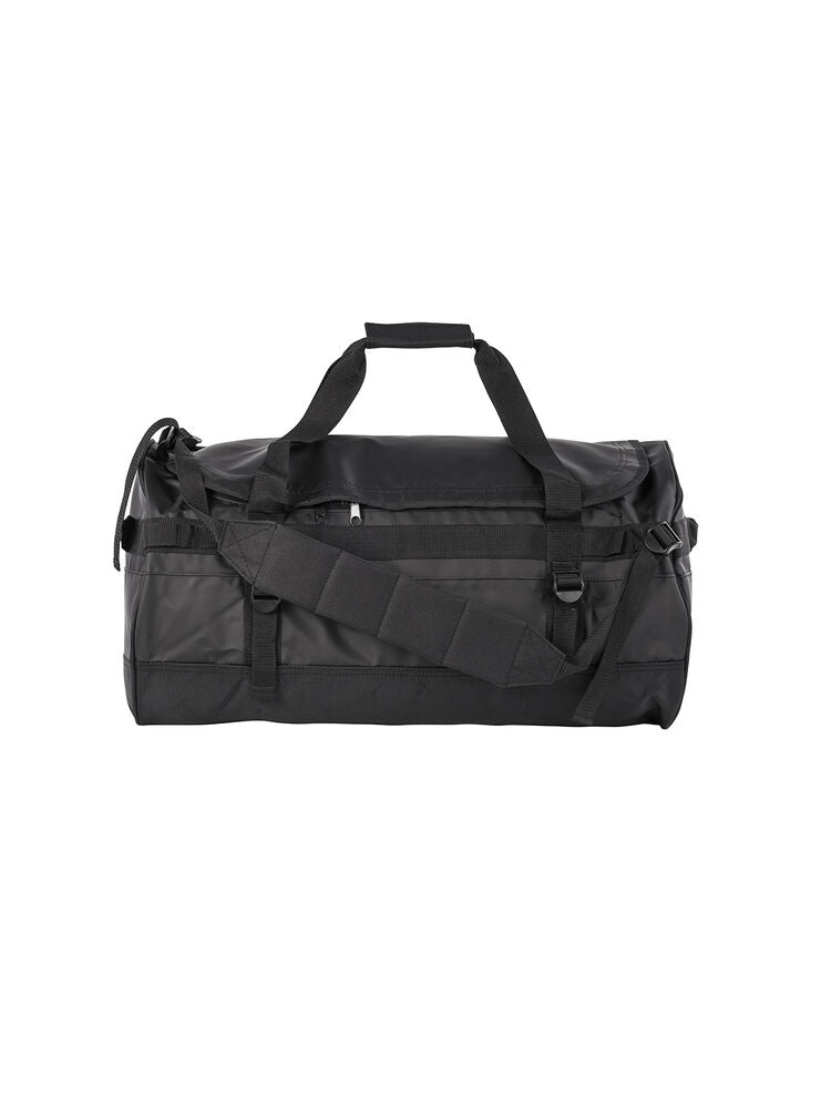 Derby Of Sweden - Water Sportsbag - - JK-Shop