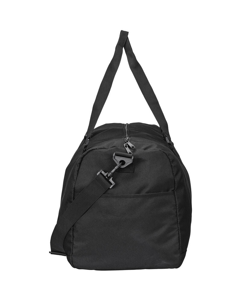 Derby of Sweden, City Travelbag - Bag - JK-Shop