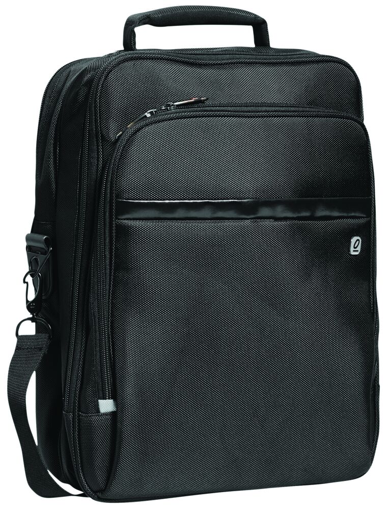 Derby of Sweden Pro Line Computer Backpack - Ryggsekk - JK-Shop