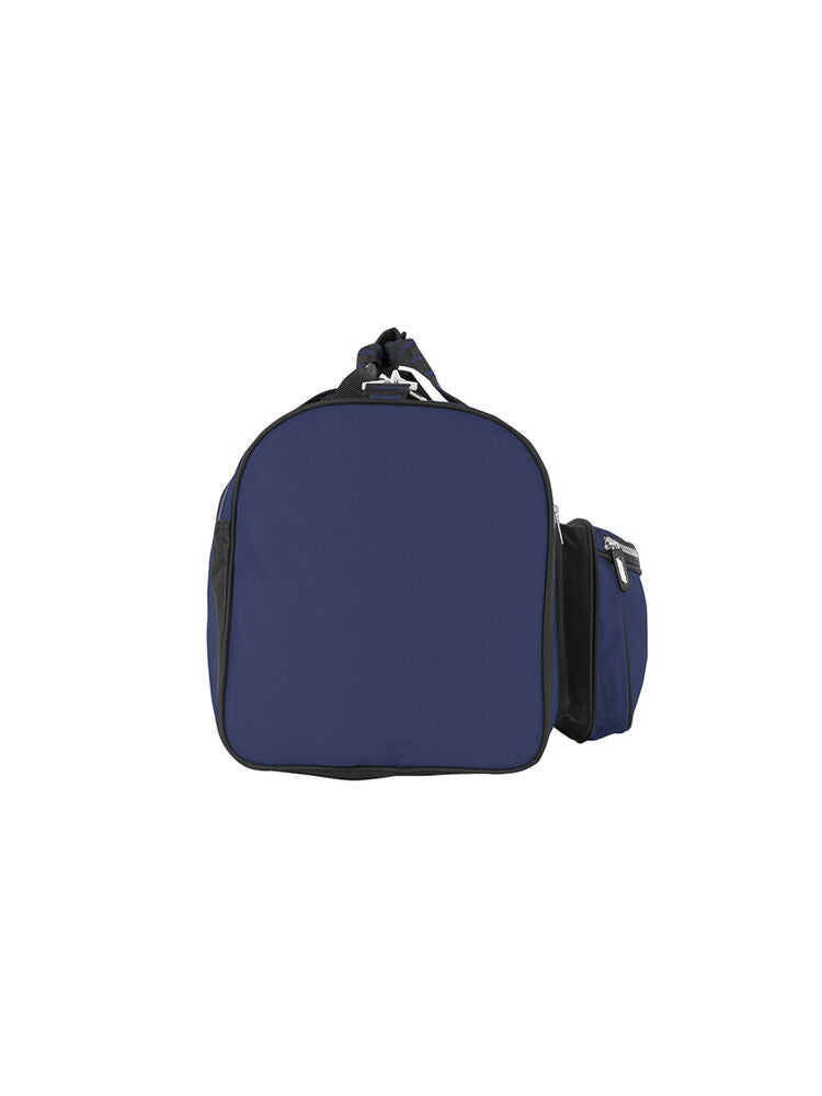 Derby of Sweden, Silver Line Travelbag - Bag - JK-Shop