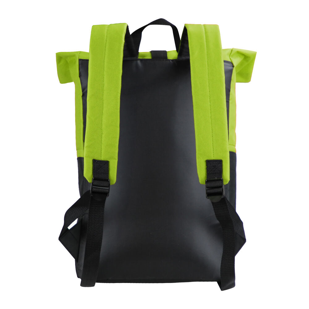 Derby of Sweden Sky Backpack - Ryggsekk - JK-Shop