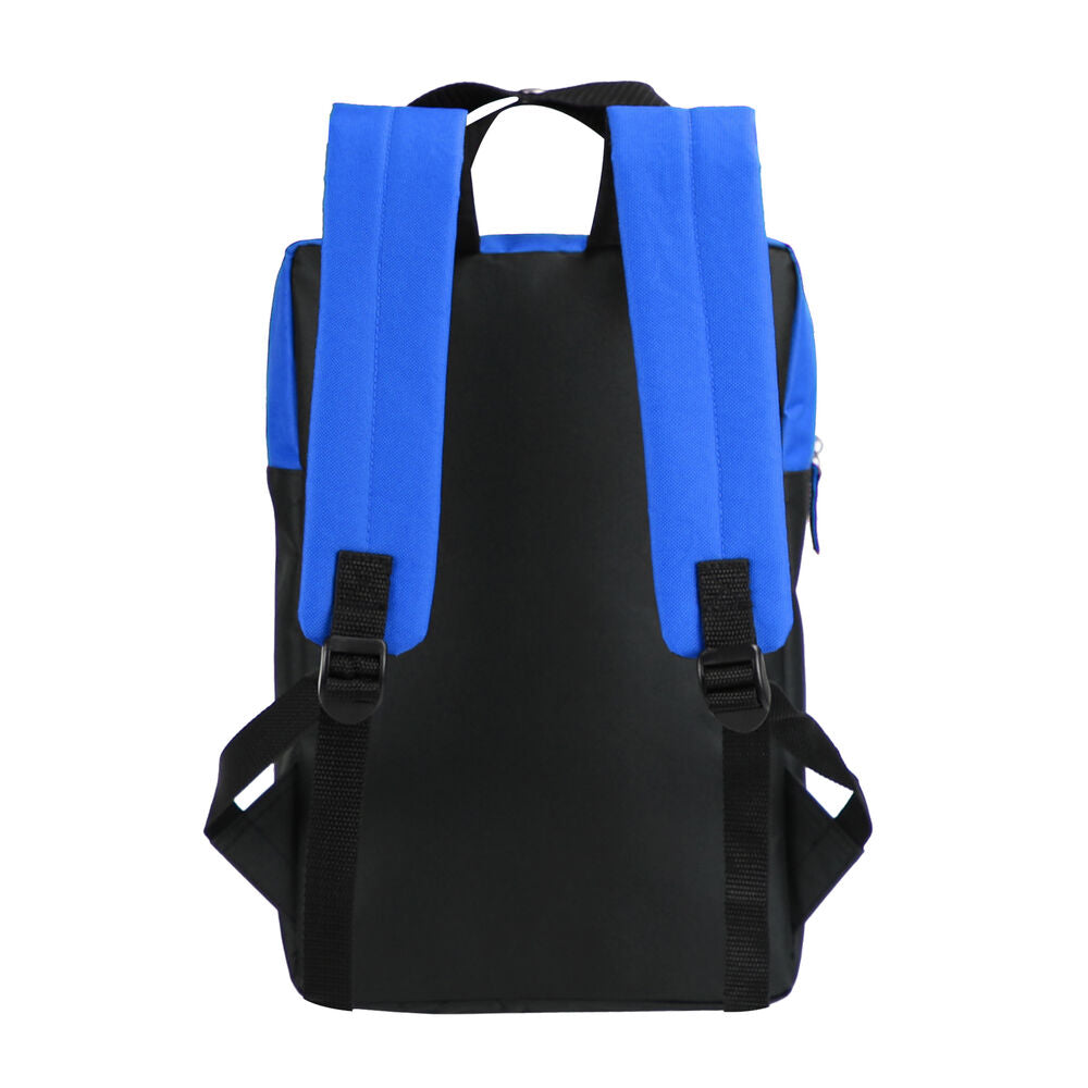 Derby of Sweden Sky Daypack Mini - Ryggsekk - JK-Shop
