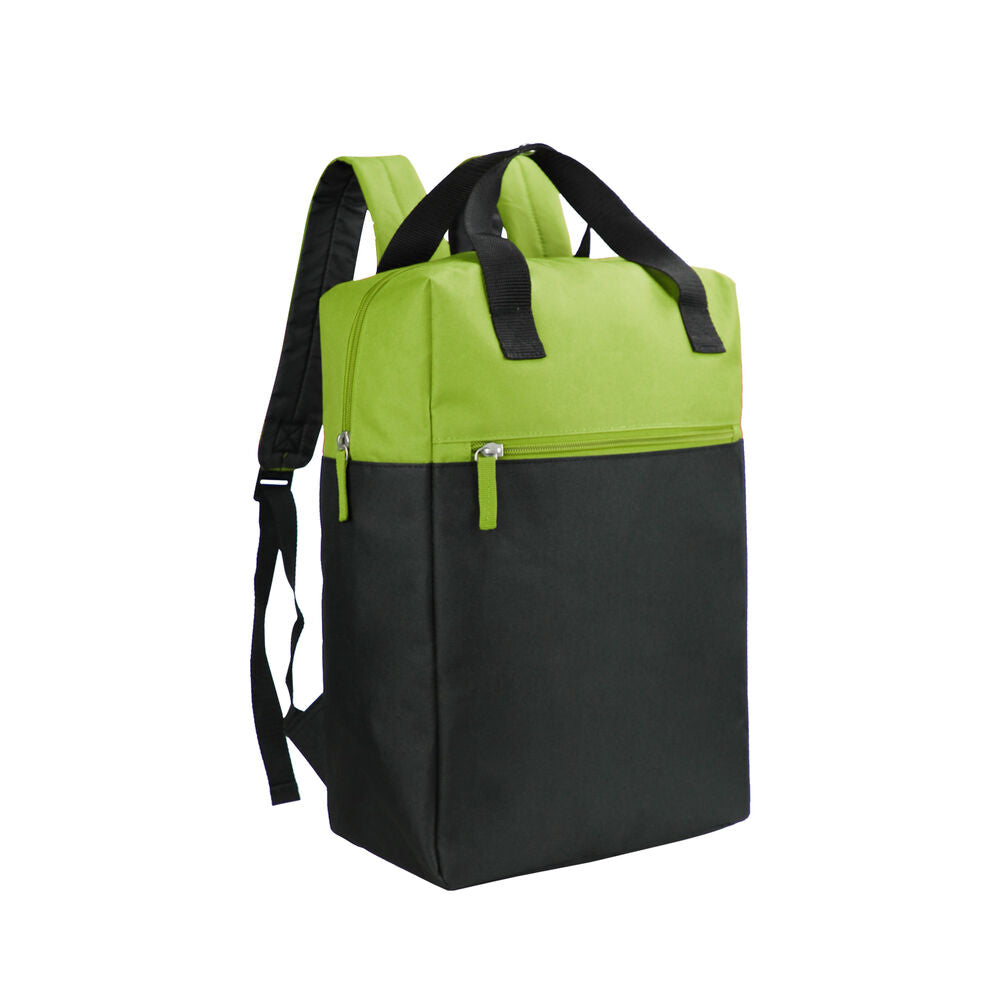 Derby of Sweden Sky Daypack Mini - Ryggsekk - JK-Shop