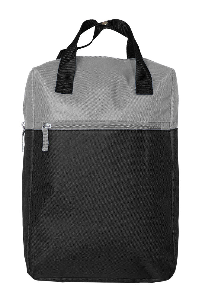Derby of Sweden Sky Daypack - Ryggsekk - JK-Shop