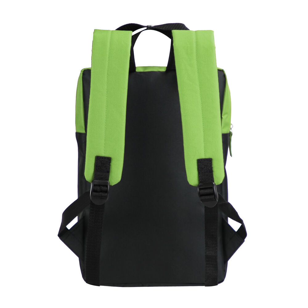 Derby of Sweden Sky Daypack - Ryggsekk - JK-Shop