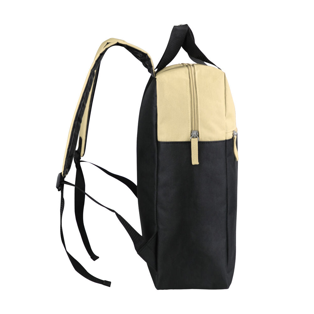 Derby of Sweden Sky Daypack - Ryggsekk - JK-Shop