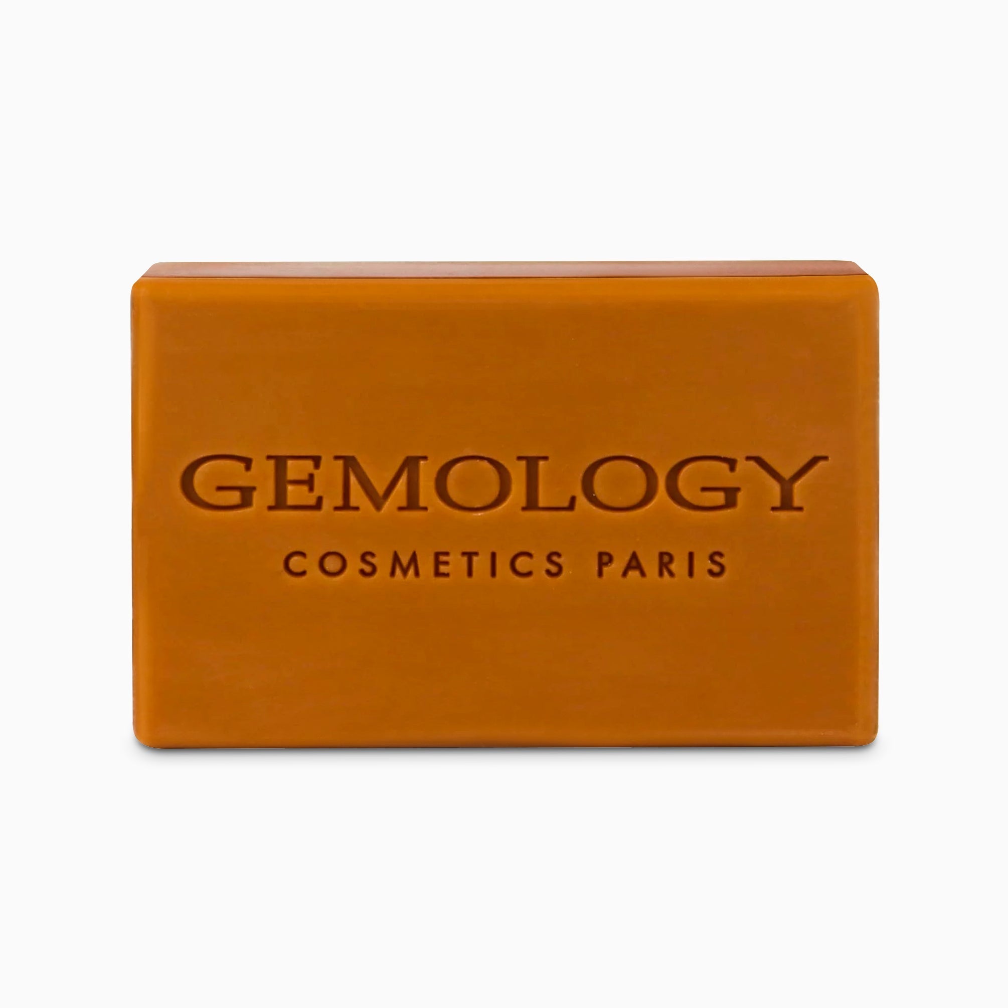 Diamond Soap - Kroppspleie - JK-Shop