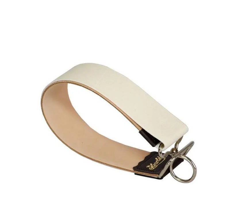 Dubbelzijdige Scheerriem 30,5x4,5cm - Tilbehør - JK-Shop