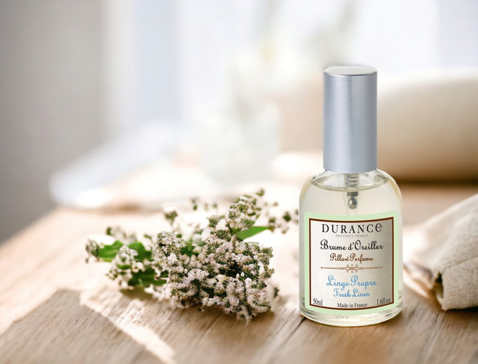 Durance Duft til hjemmet Puteparfyme - 4 dufter - Parfyme - JK-Shop