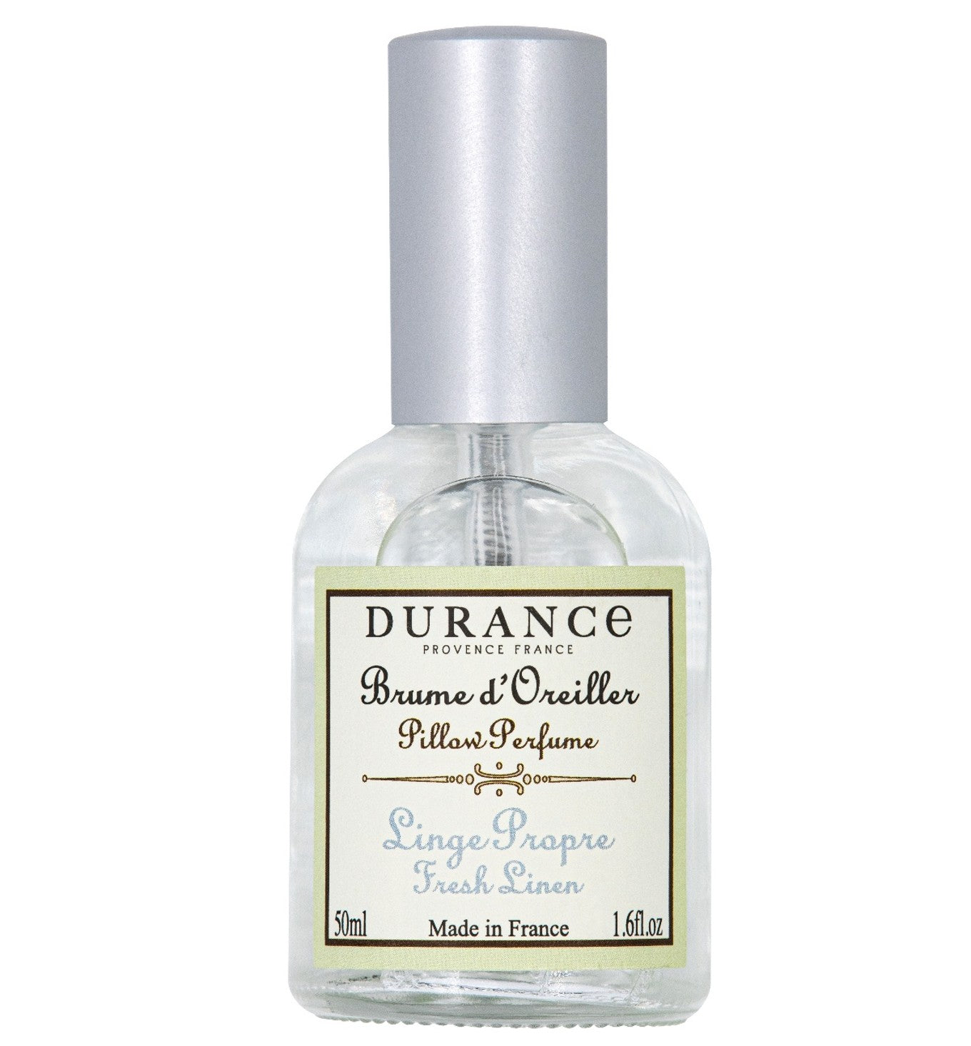 Durance Duft til hjemmet Puteparfyme - 4 dufter - Parfyme - JK-Shop