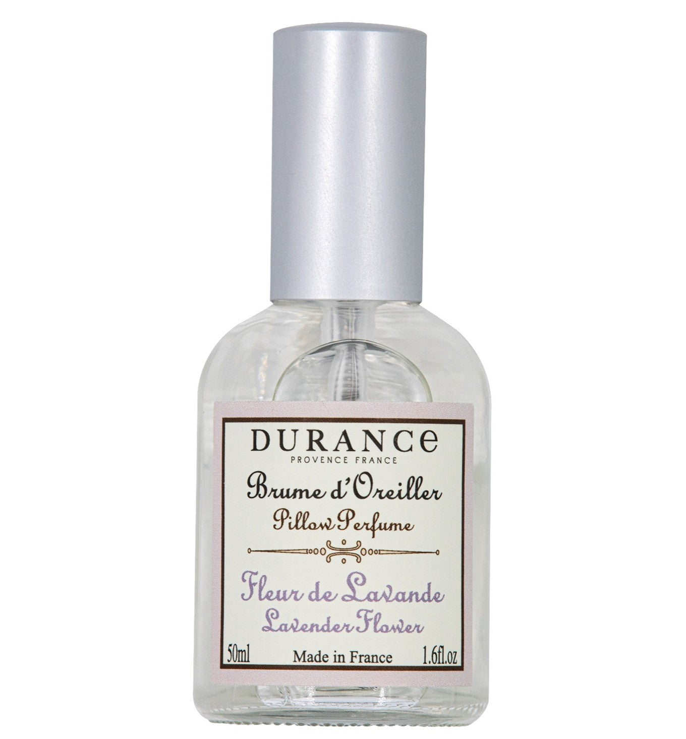 Durance Duft til hjemmet Puteparfyme - 4 dufter - Parfyme - JK-Shop