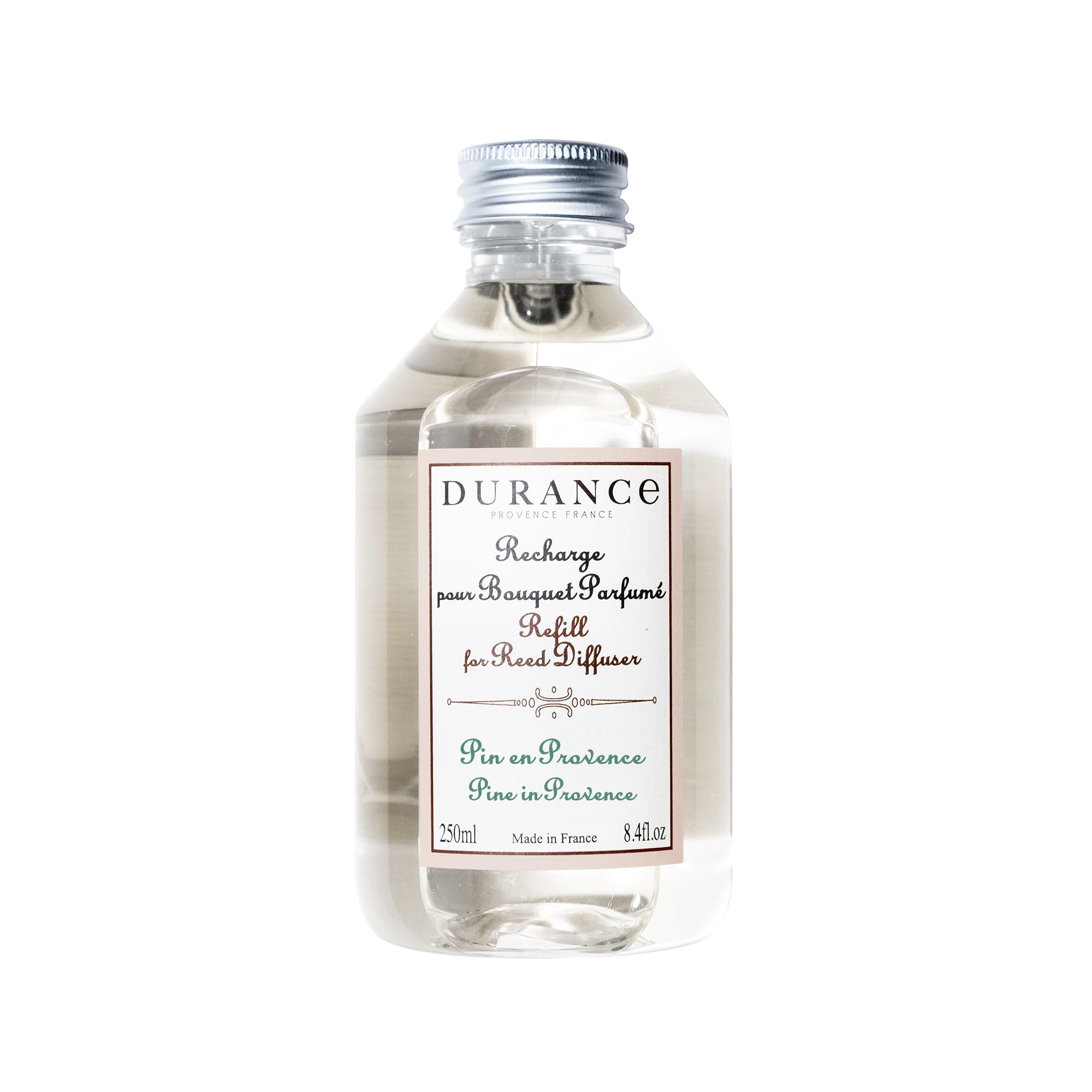Durance Duft til hjemmet Refill duftpinner - 15 dufter - Duftpinner - JK-Shop