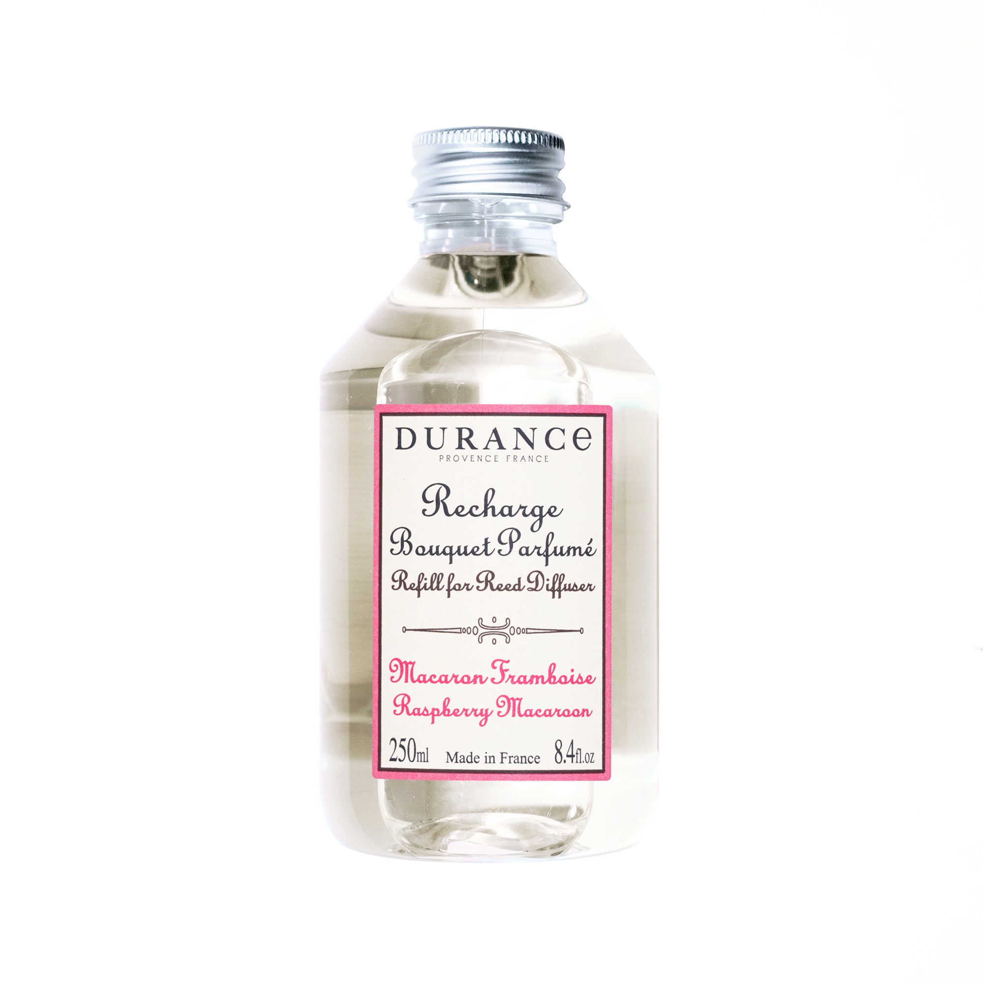 Durance Duft til hjemmet Refill duftpinner - 15 dufter - Duftpinner - JK-Shop