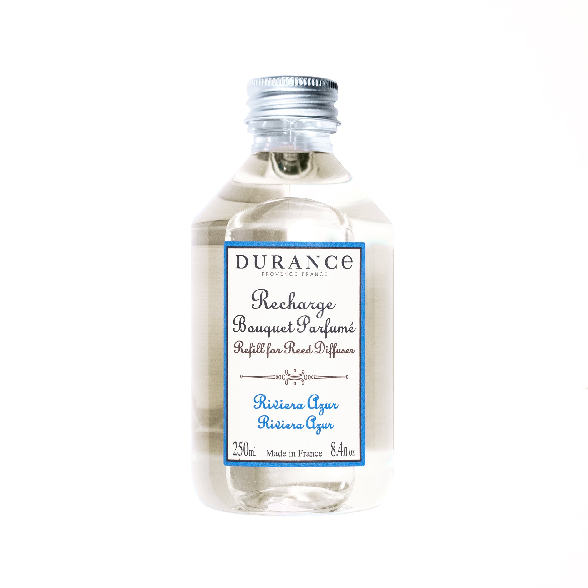 Durance Duft til hjemmet Refill duftpinner - 15 dufter - Duftpinner - JK-Shop