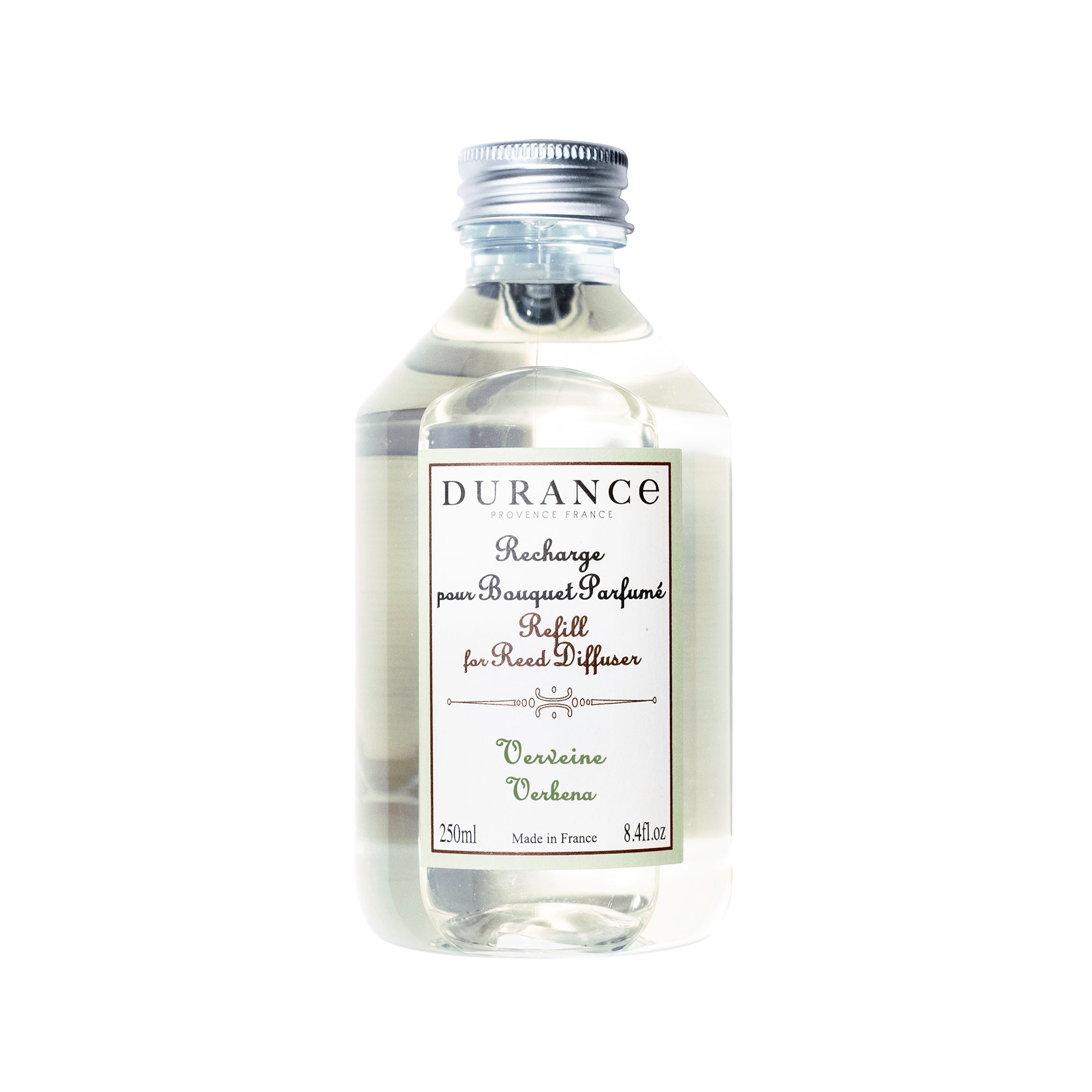 Durance Duft til hjemmet Refill duftpinner - 15 dufter - Duftpinner - JK-Shop