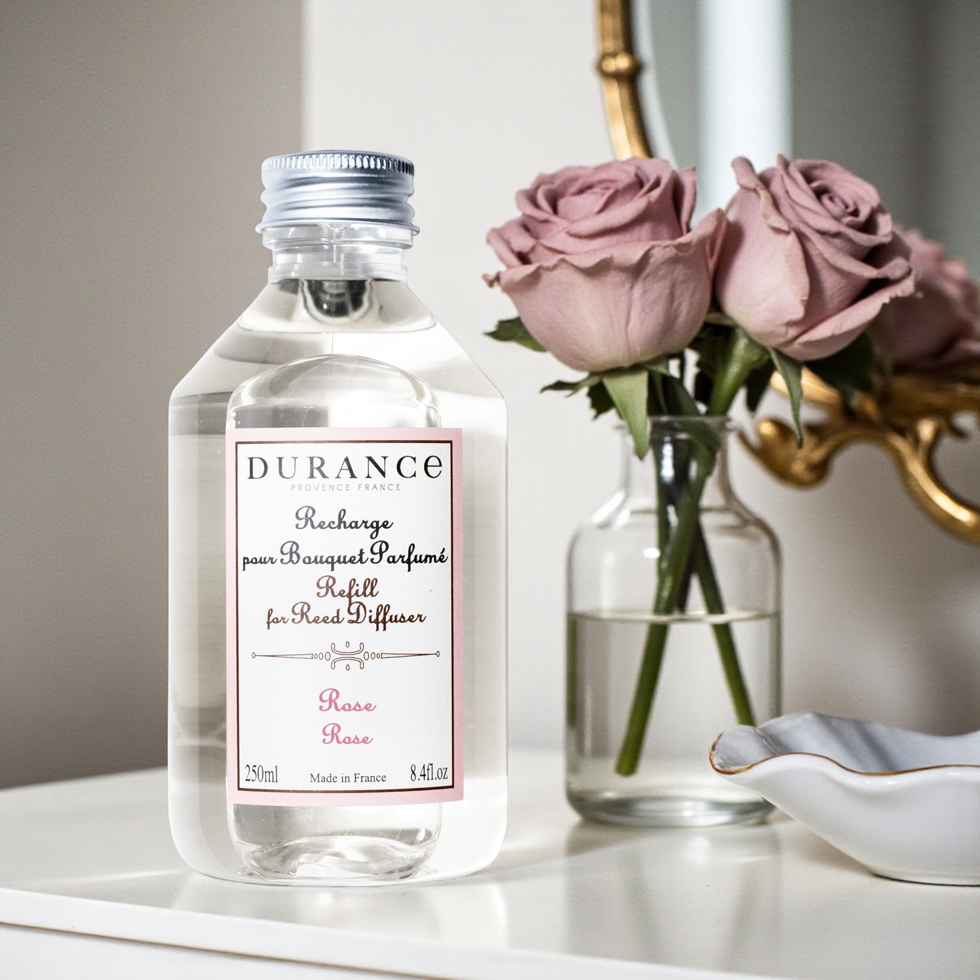 Durance Duft til hjemmet Refill duftpinner - 15 dufter - Duftpinner - JK-Shop
