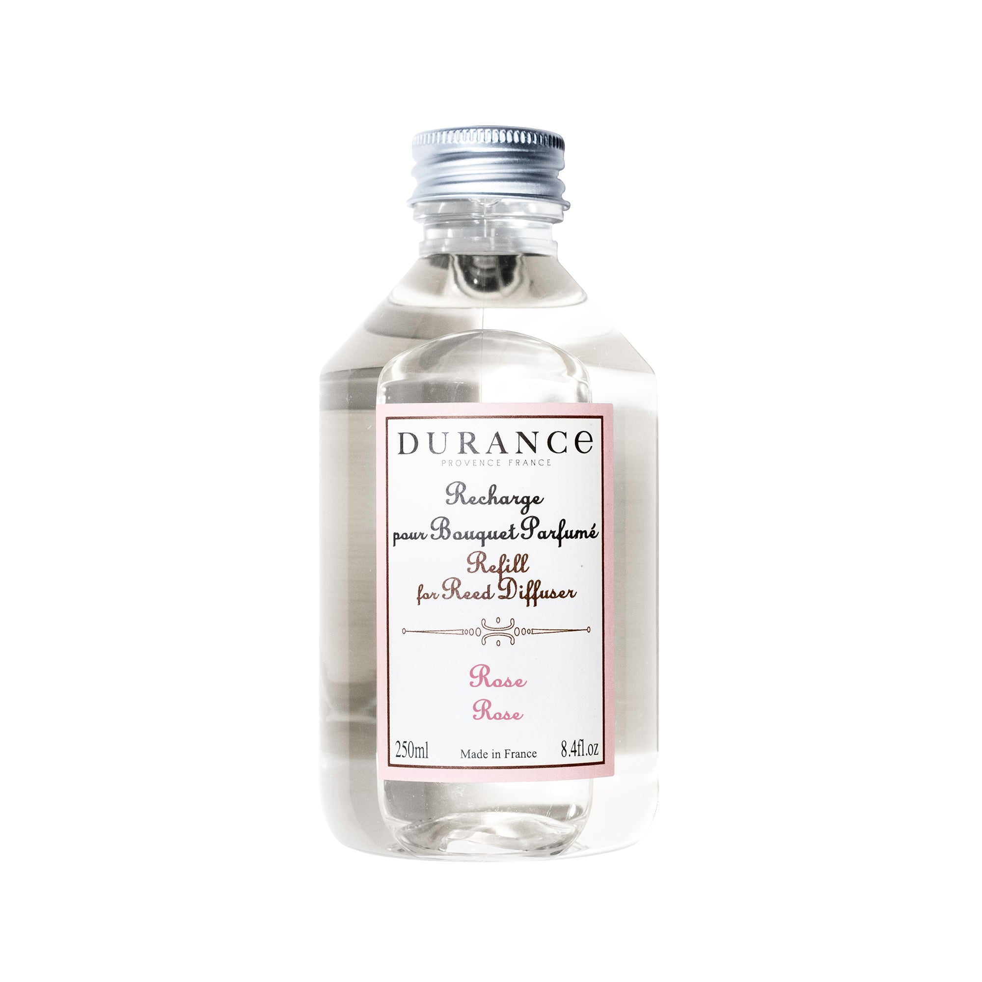 Durance Duft til hjemmet Refill duftpinner - 15 dufter - Duftpinner - JK-Shop