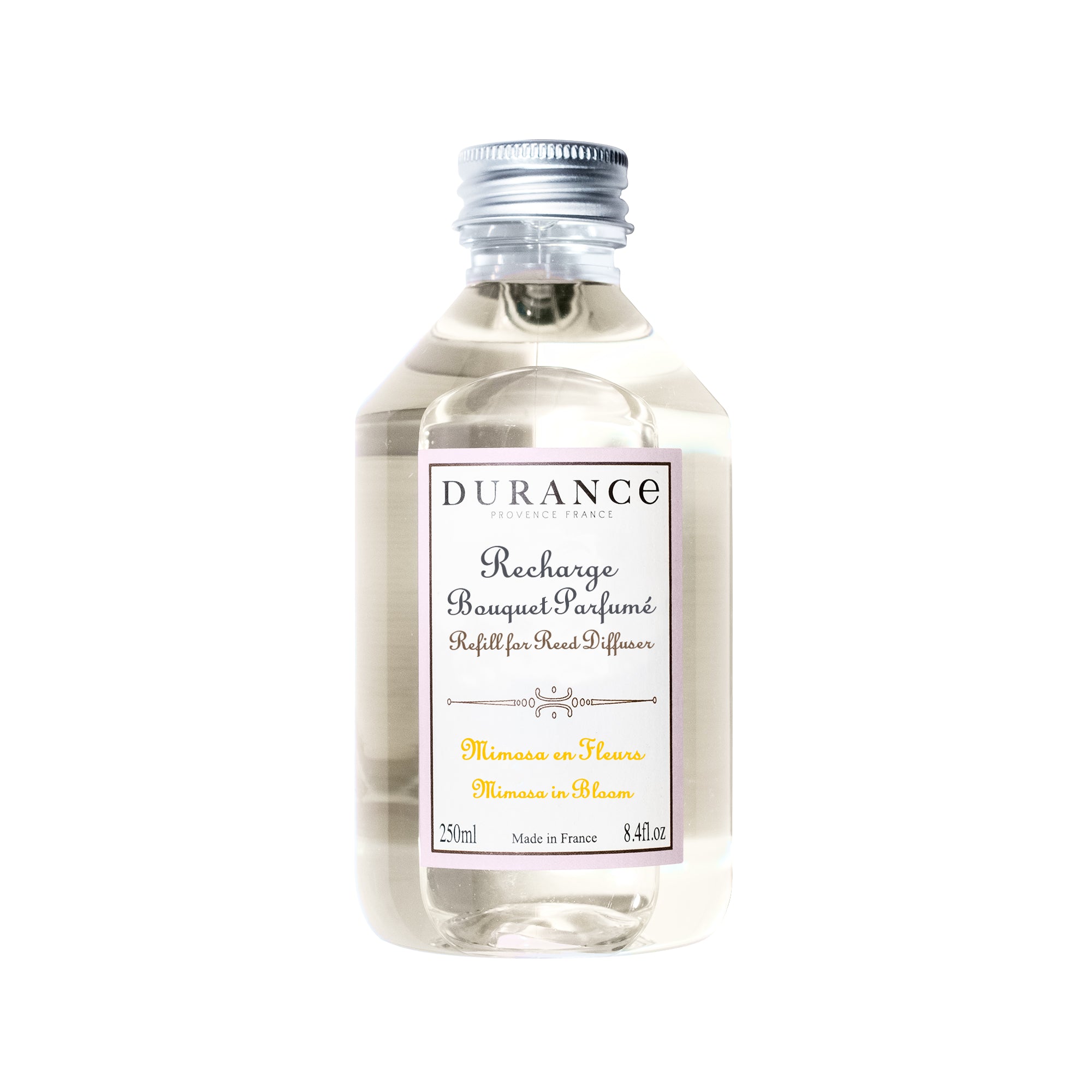 Durance Duft til hjemmet Refill duftpinner - 15 dufter - Duftpinner - JK-Shop