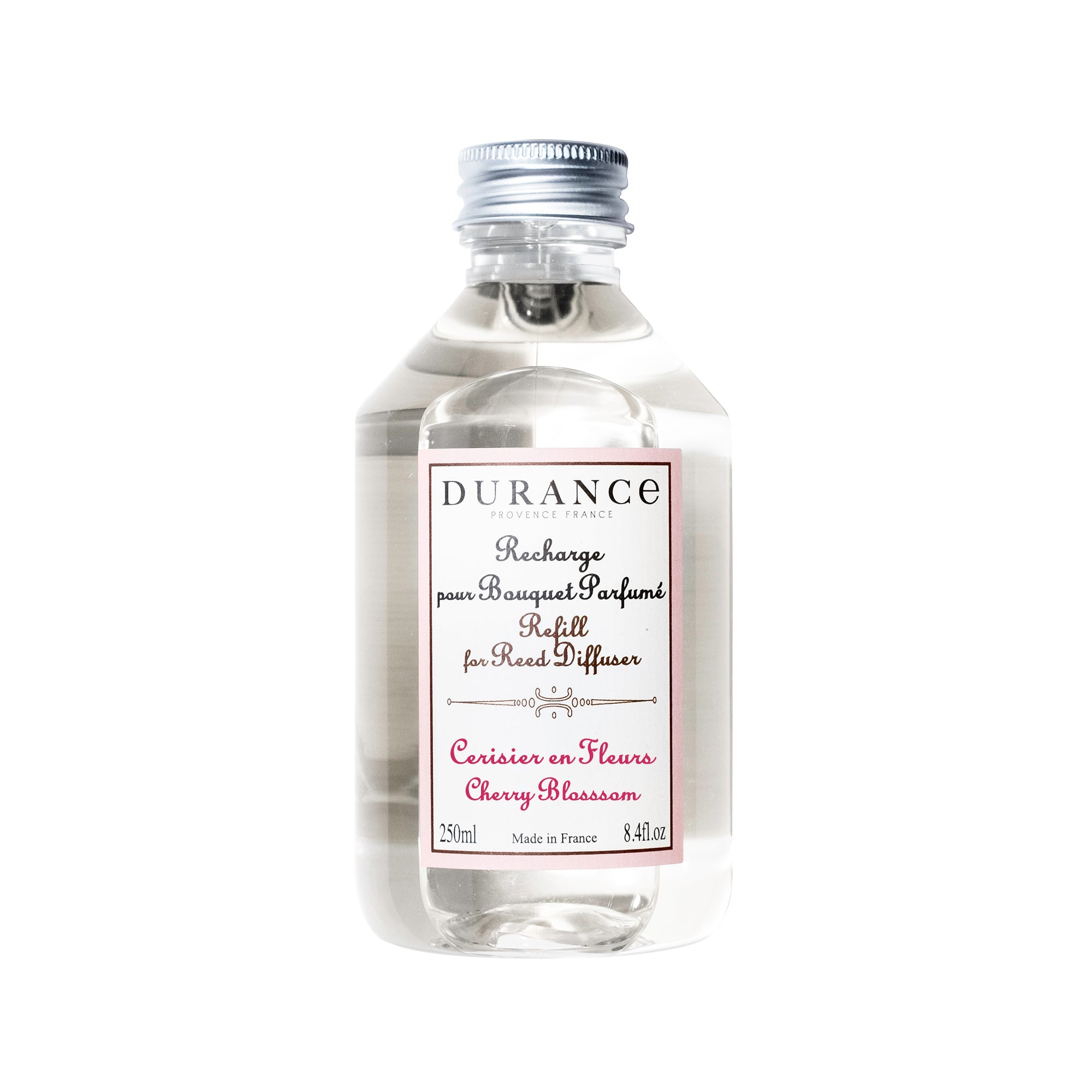 Durance Duft til hjemmet Refill duftpinner - 15 dufter - Duftpinner - JK-Shop