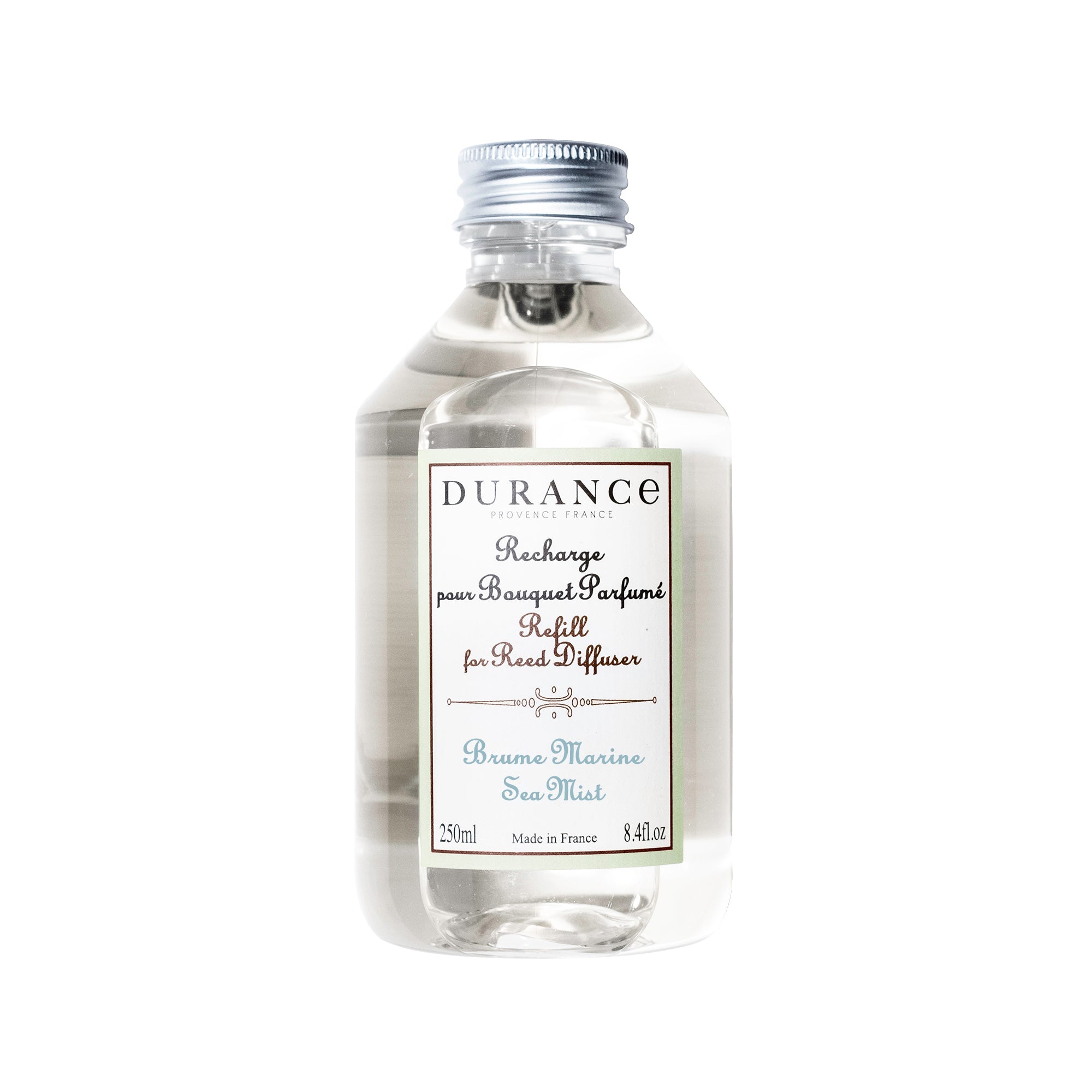 Durance Duft til hjemmet Refill duftpinner - 6 Dufter - Duft - JK-Shop