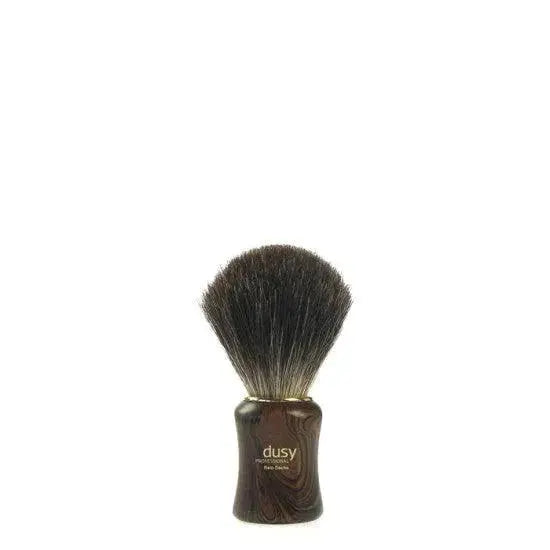 Dusy Barberkost-Barberkost-JKSHOP