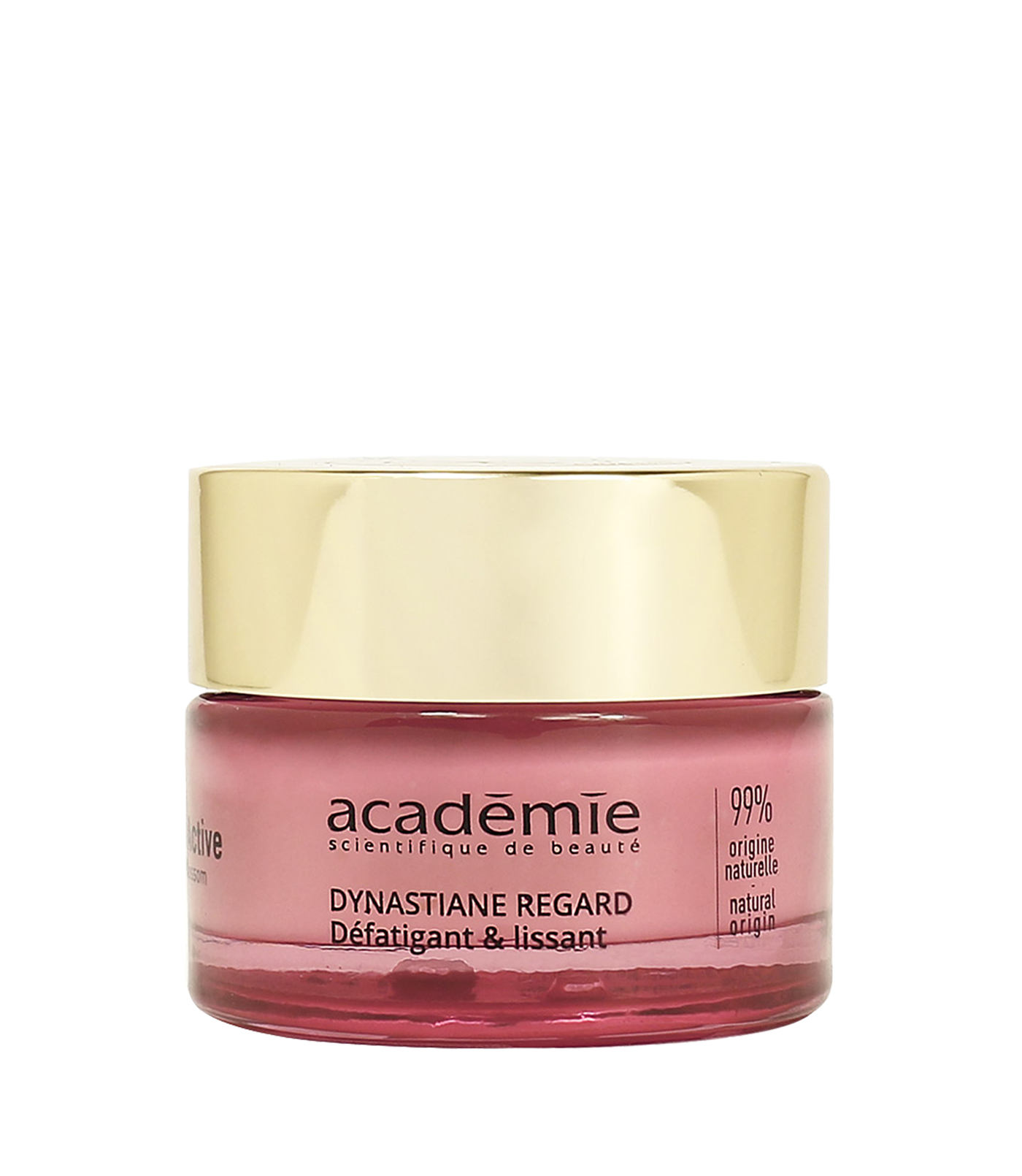Dynastiane Eye First Care - Soin contour des yeux - JK-Shop
