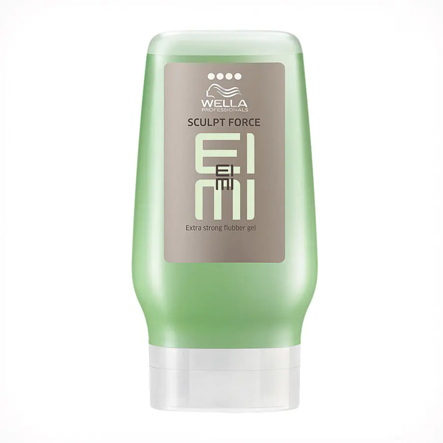 EIMI Sculpt Force 125ml - Hårvoks - JK-Shop
