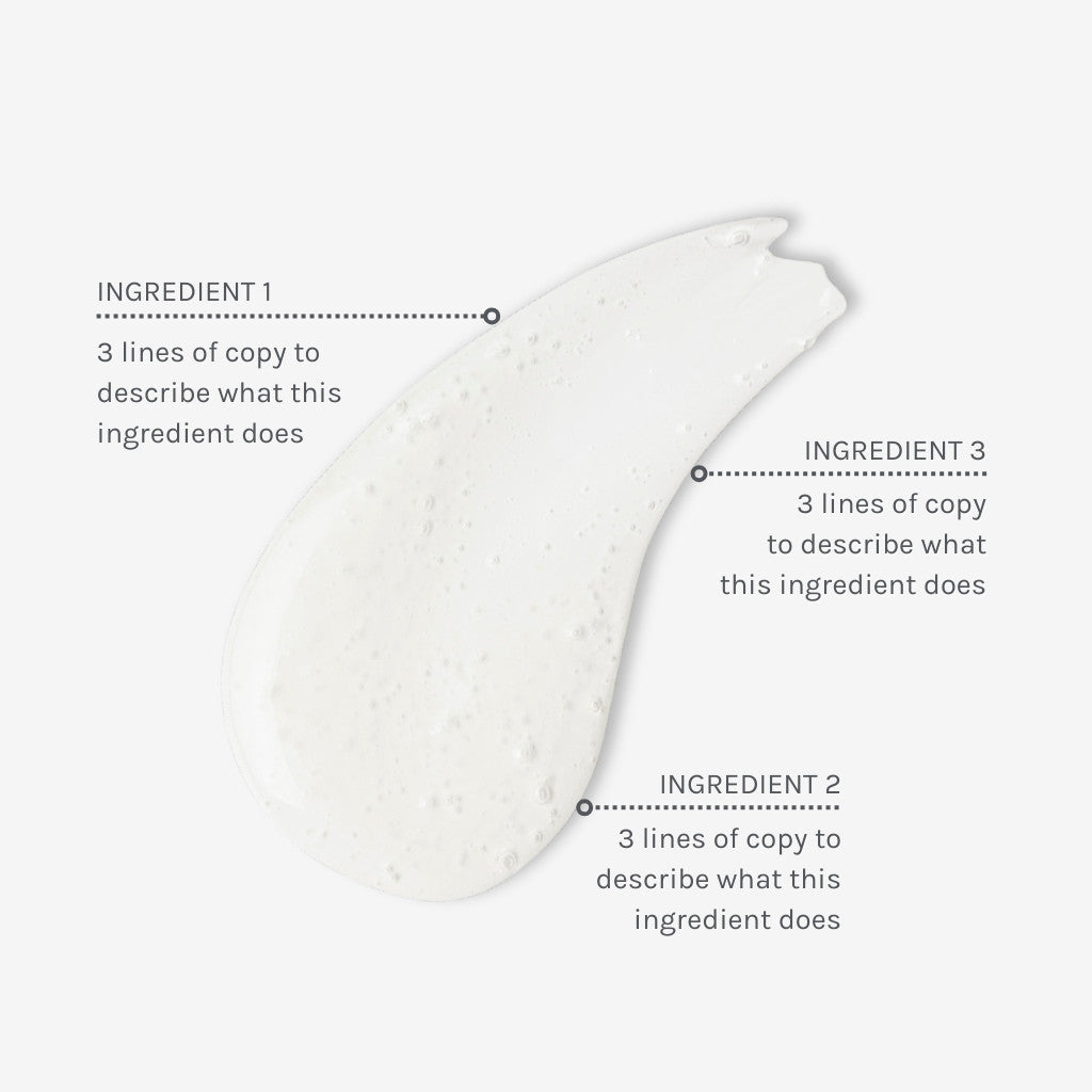 EVOLVE Pure Tranquility Aromatic Hand & Body - 2 typer - Vask og lotion - JK-Shop