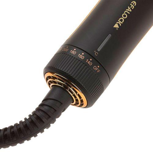 Efalock, Styling Iron STYLAIR-Krølltang-JKSHOP